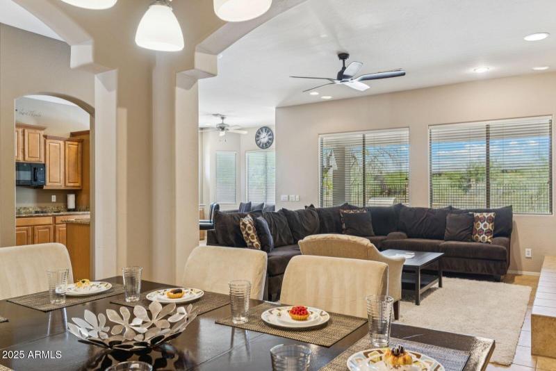 PHOTO-2025-09-02-12-01-04