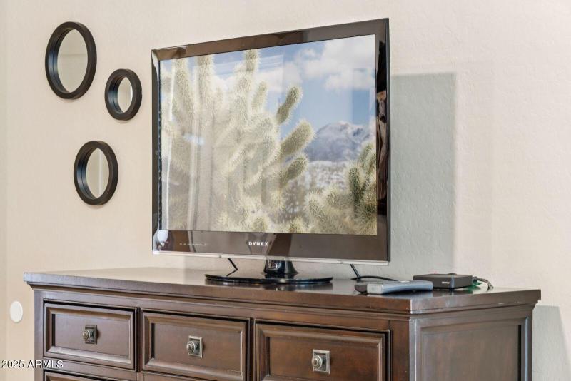 PHOTO-2025-09-02-12-01-10