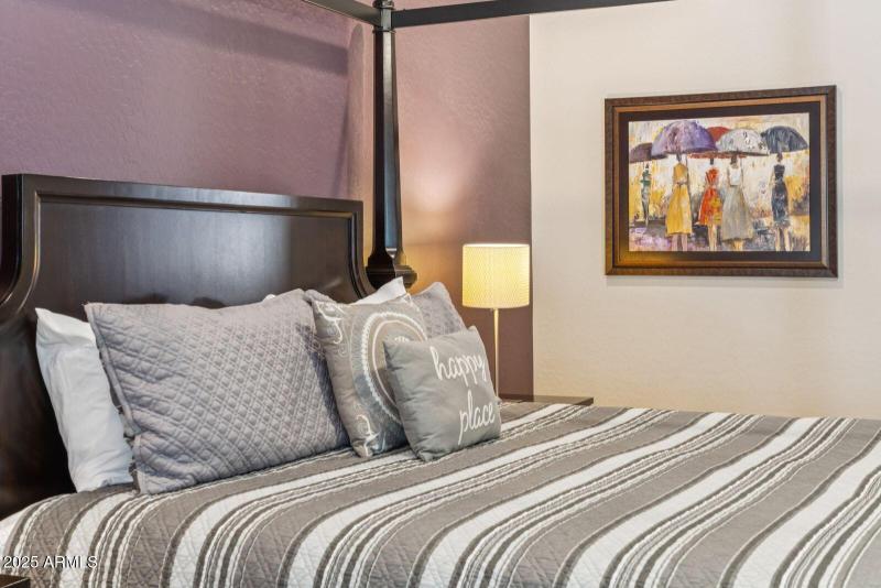 PHOTO-2025-09-02-12-01-08