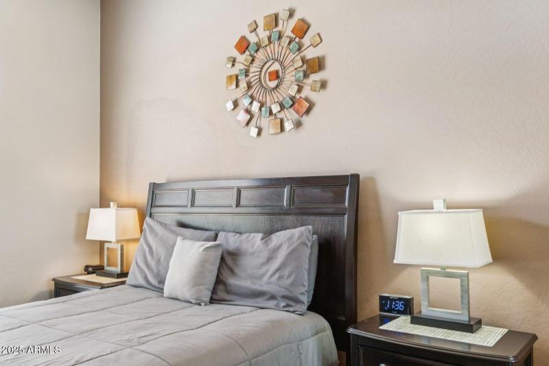 PHOTO-2025-09-02-12-01-14 4