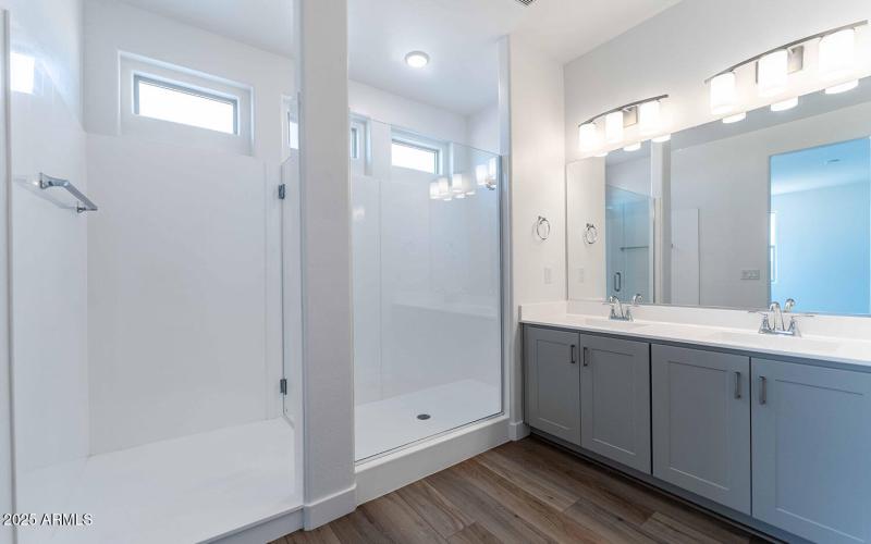 _0002__DSC1327 copia