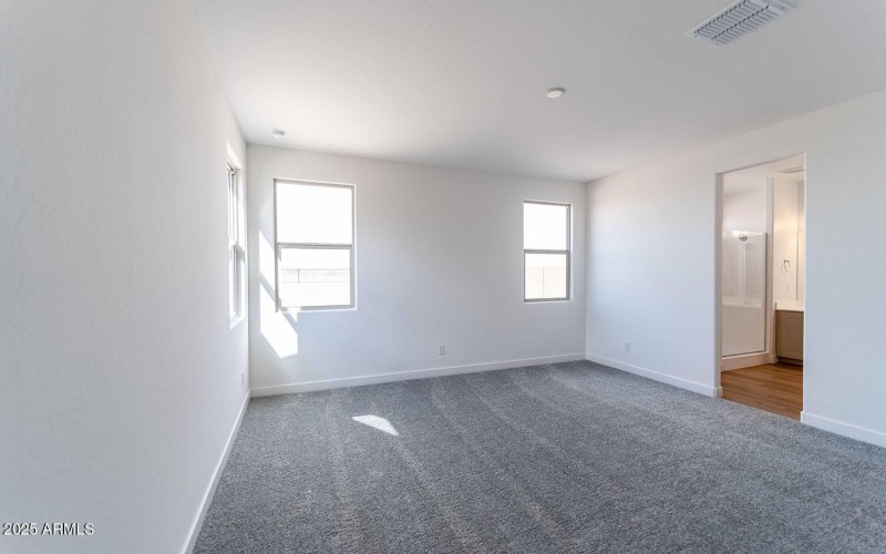 _0003__DSC1326 copia