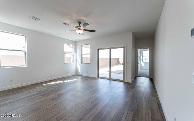 _0010__DSC1317 copia