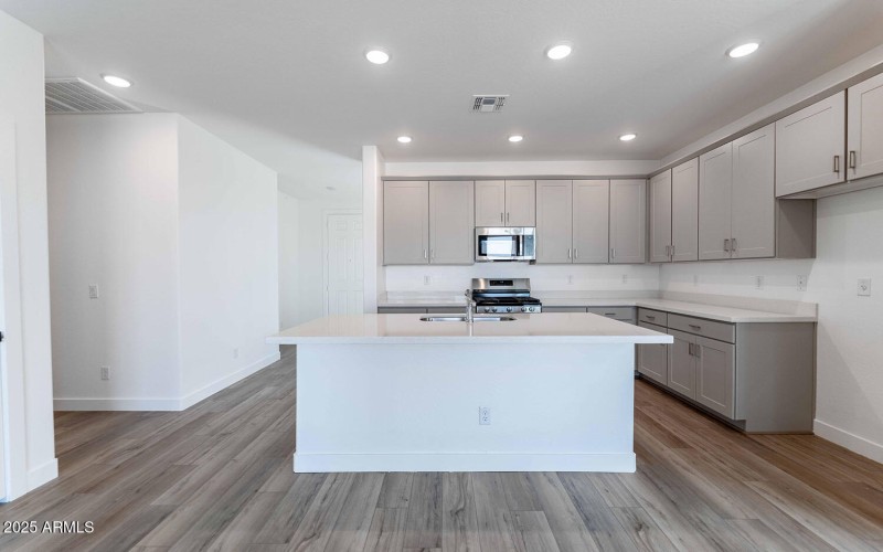 _0011__DSC1316 copia