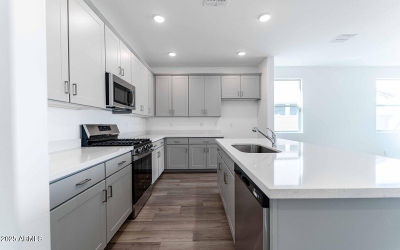 _0012__DSC1315 copia