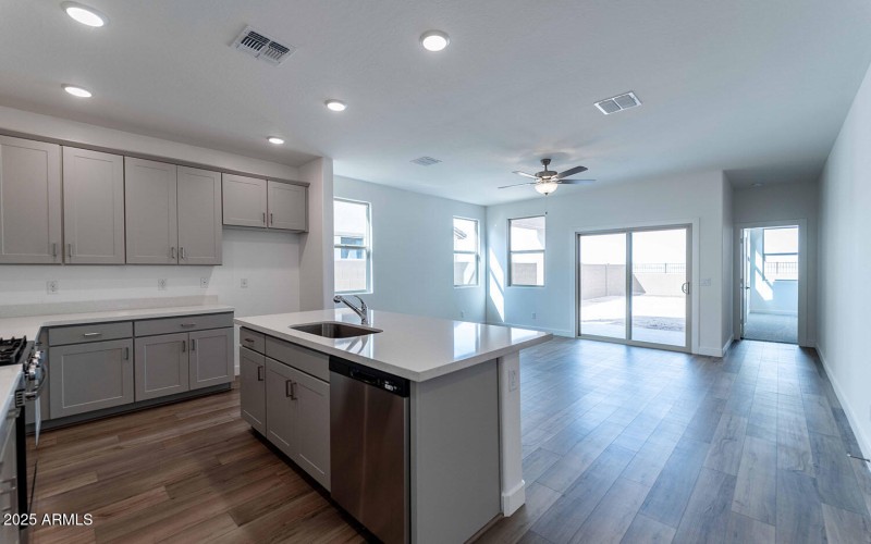 _0013__DSC1314 copia