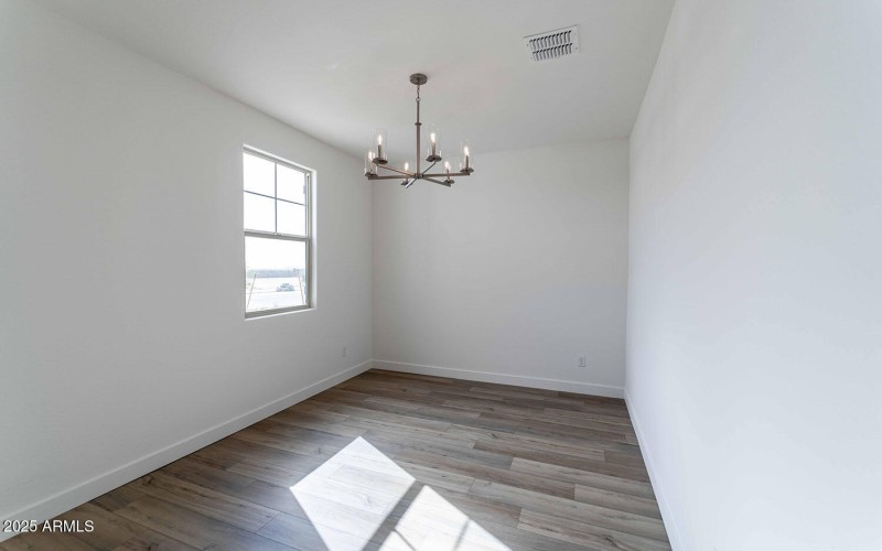 _0014__DSC1313 copia