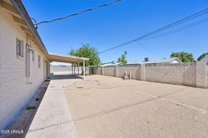 20250628152033633009000000-o