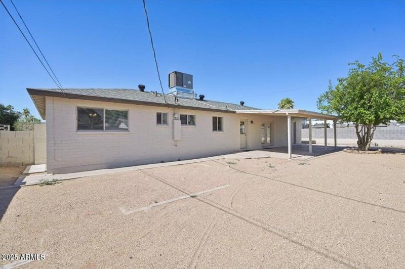 20250628152034532069000000-o