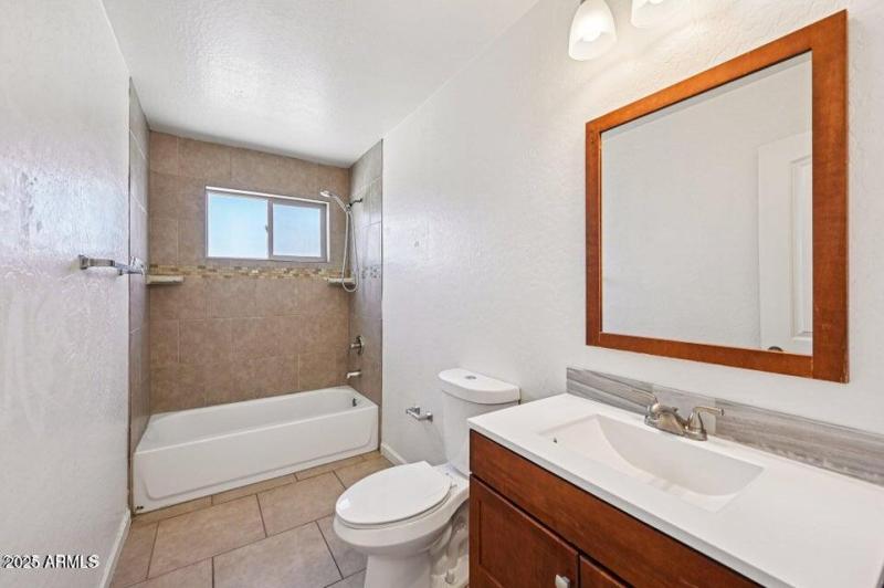 20250628152042782186000000-o