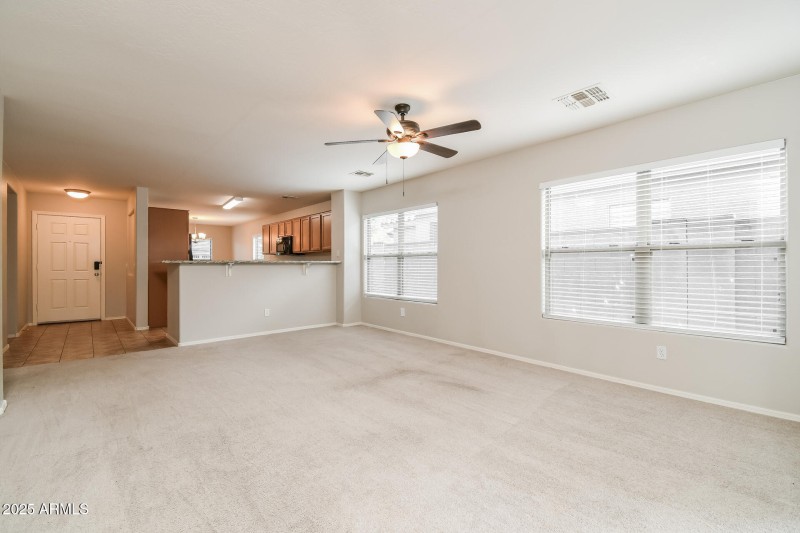 005-photo-living-room-14731412