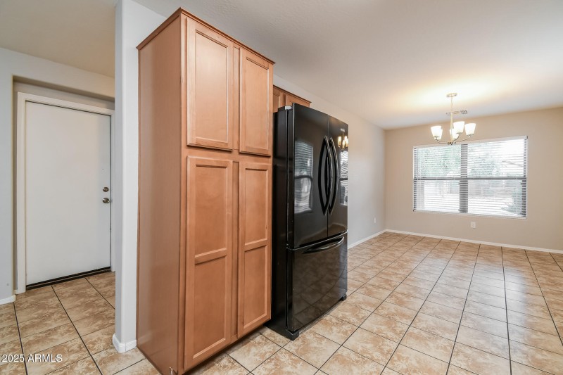 009-photo-kitchen-14731418