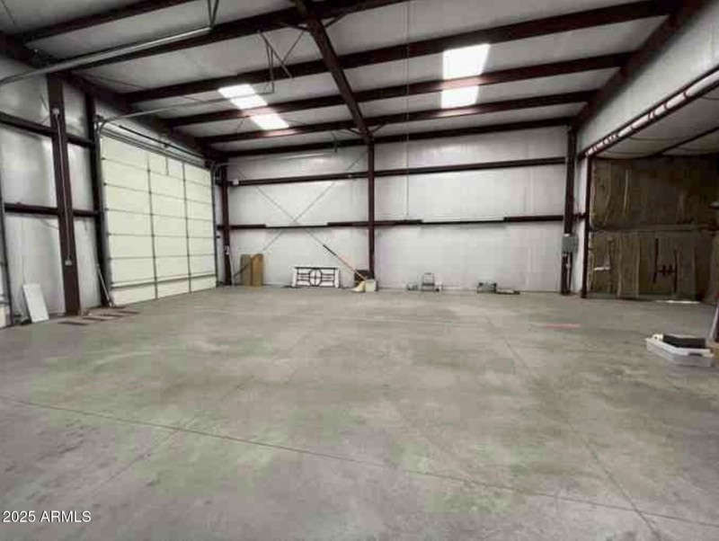 Screenshot 2025-09-02 at 1.51.57PM