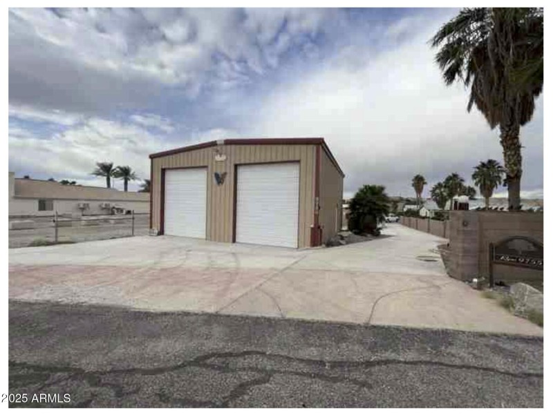 Screenshot 2025-08-31 at 10.54.40AM