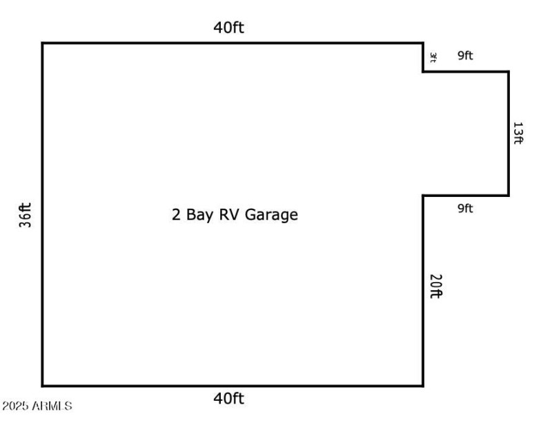 Screenshot 2025-08-31 at 10.55.38AM