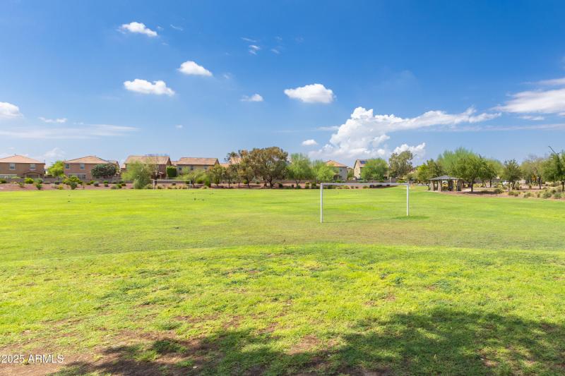 12017 W Avenida Del Rey------42