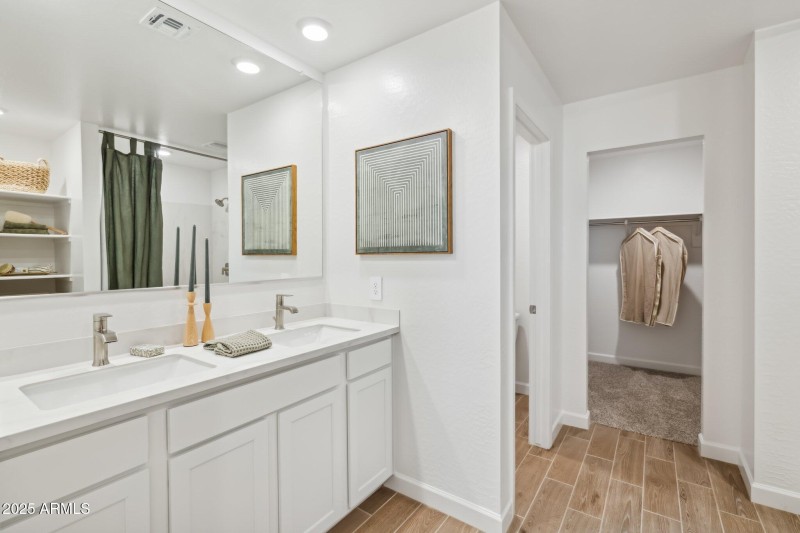 23-web-or-mls-26040-w-lynne-ln-lot-6