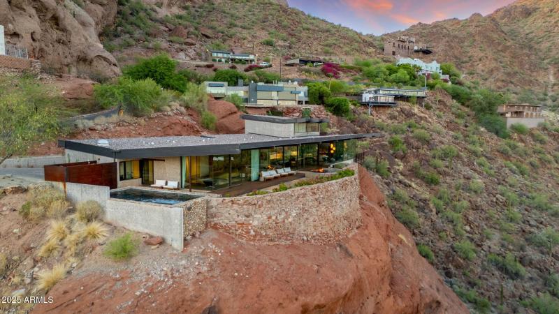 15-web-or-mls-DJI_20250620203848_0377_D