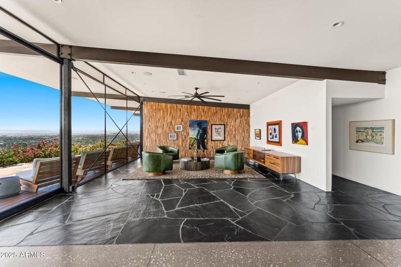 19-web-or-mls-DSC06190-HDR_1