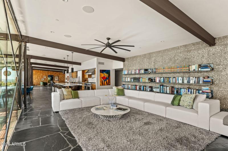 32-web-or-mls-DSC06280-HDR_1