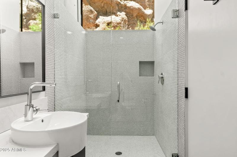 70-web-or-mls-DSC06510-HDR_1