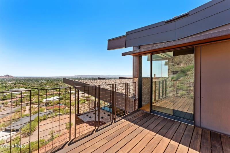 71-web-or-mls-DSC06515-HDR_1