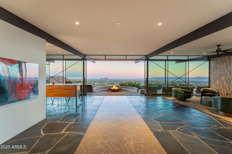 88-web-or-mls-DSC06639-HDR