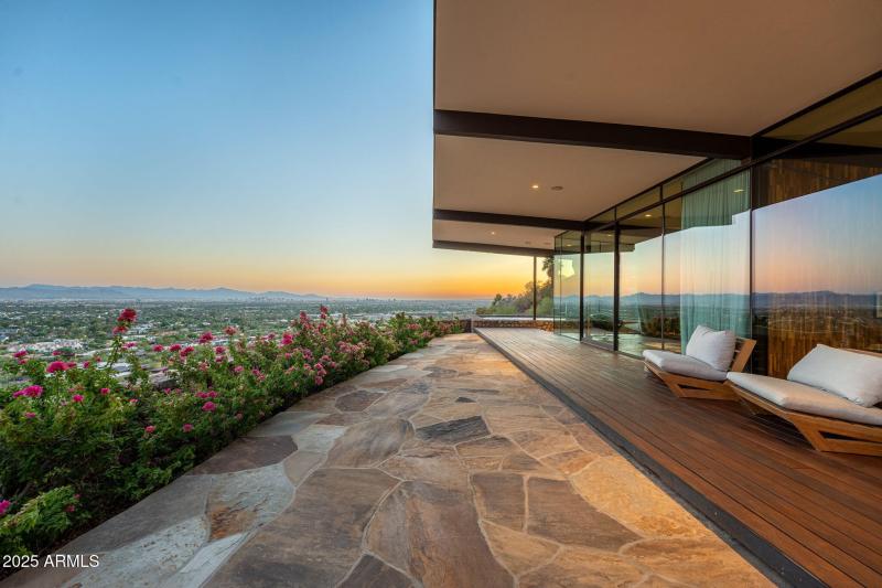 96-web-or-mls-DSC06685-HDR