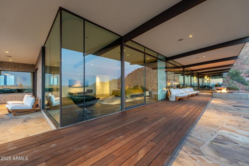 97-web-or-mls-DSC06690-HDR