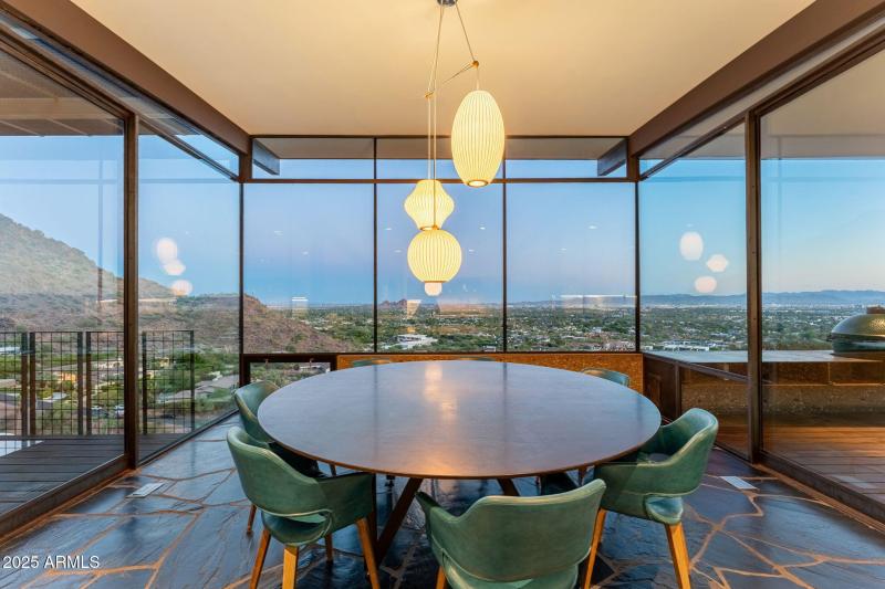 99-web-or-mls-DSC06699-HDR