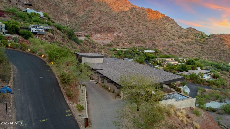 12-web-or-mls-DJI_20250620203535_0373_D