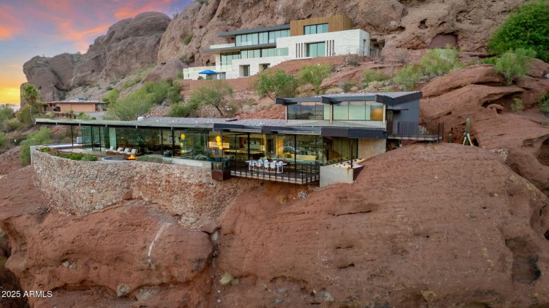 14-web-or-mls-DJI_20250620203830_0376_D