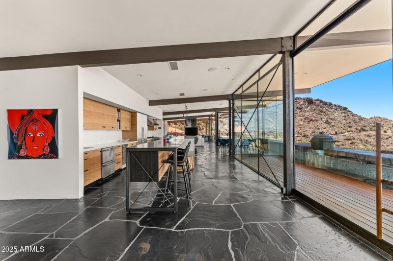 21-web-or-mls-DSC06205-HDR_1