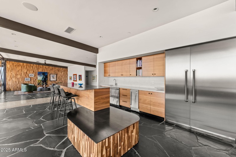 22-web-or-mls-DSC06210-HDR_1