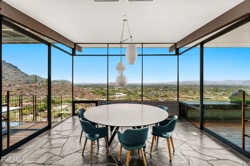 27-web-or-mls-DSC06250-HDR_1