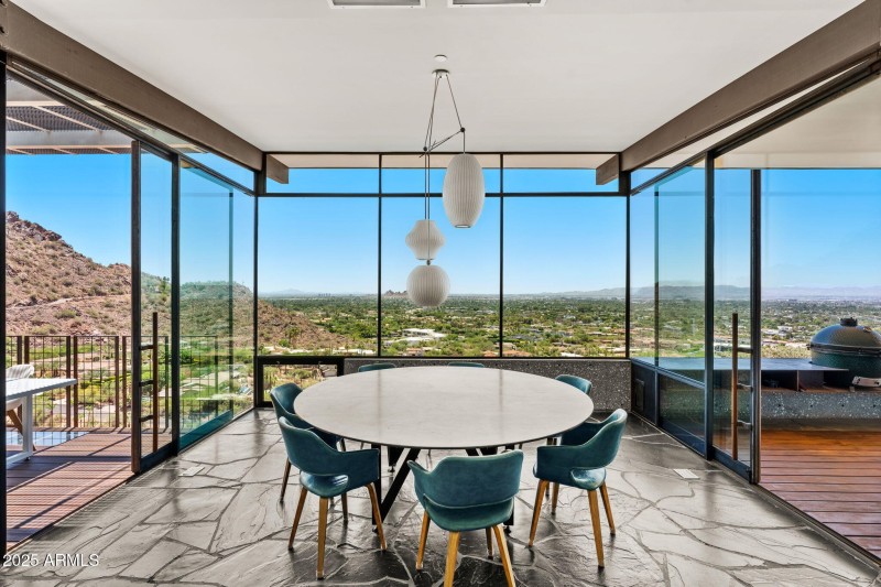 28-web-or-mls-DSC06255-HDR_1