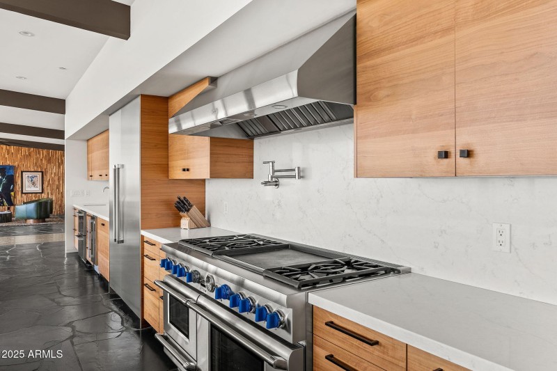 29-web-or-mls-DSC06260-HDR_1