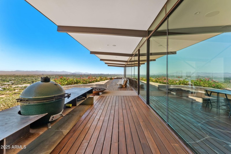 38-web-or-mls-DSC06320-HDR_1