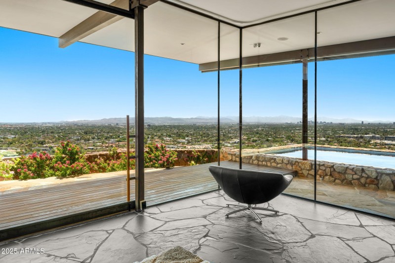 44-web-or-mls-DSC06355-HDR_1