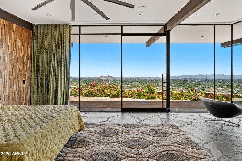 45-web-or-mls-DSC06360-HDR_1