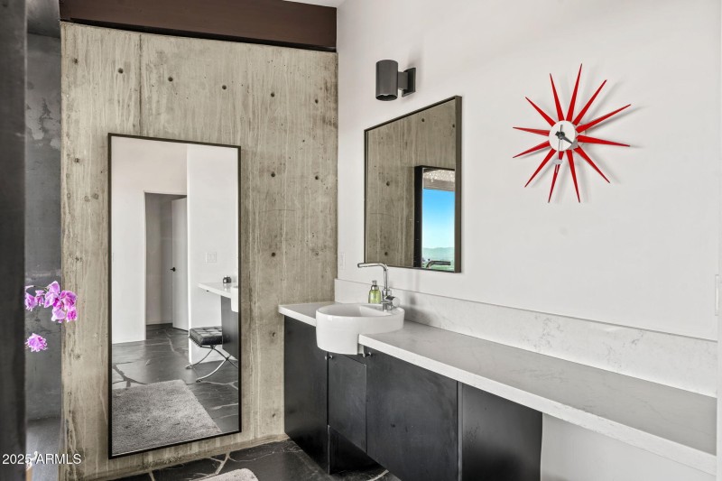 46-web-or-mls-DSC06365-HDR_1