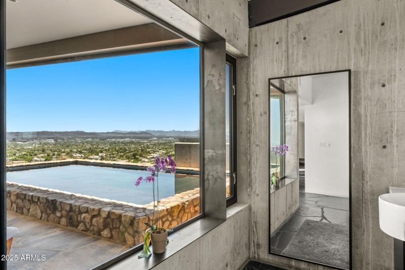 47-web-or-mls-DSC06375-HDR_1