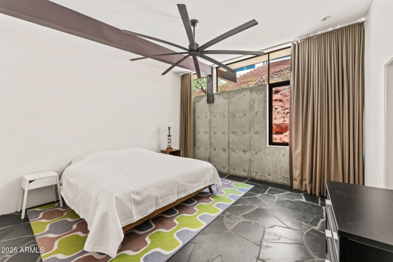 52-web-or-mls-DSC06405-HDR_1