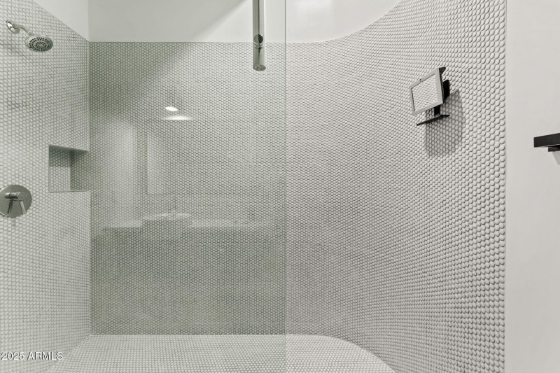 54-web-or-mls-DSC06415-HDR_1