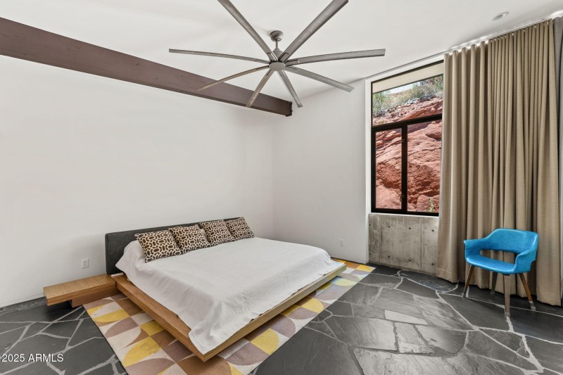 57-web-or-mls-DSC06430-HDR_1