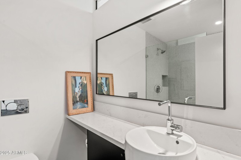 62-web-or-mls-DSC06460-HDR_1