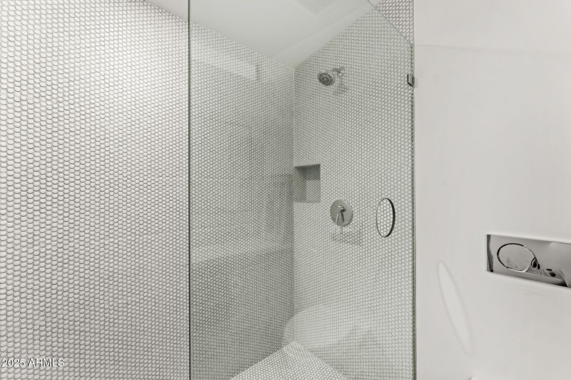 63-web-or-mls-DSC06465-HDR_1