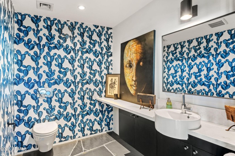 73-web-or-mls-DSC06530-HDR_1