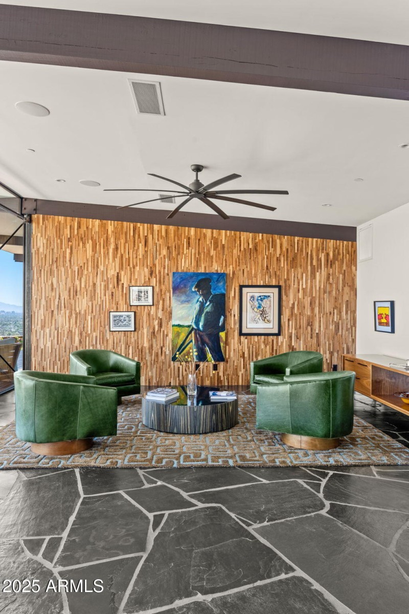 74-web-or-mls-DSC06535-HDR_1