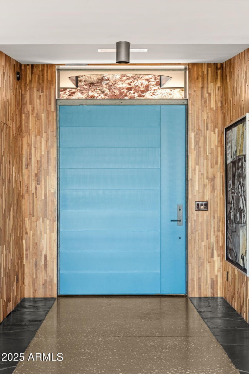 75-web-or-mls-DSC06540-HDR_1